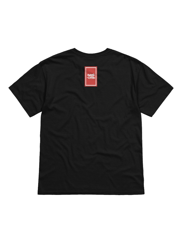 Total Football Spirit Tee product image (2)