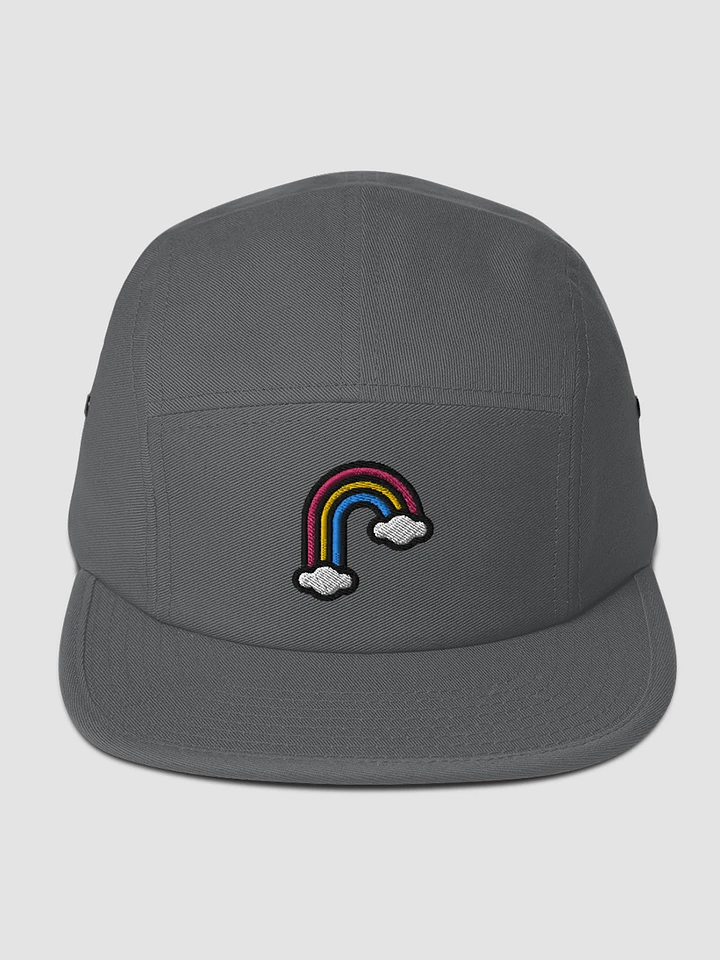 Gay Camper Otto Cap product image (1)