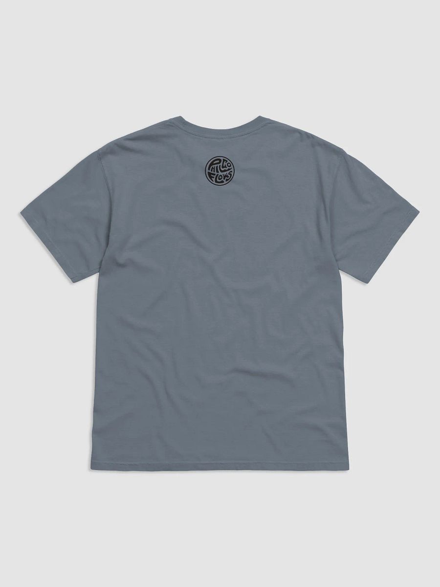 Third Story Shirt product image (5)