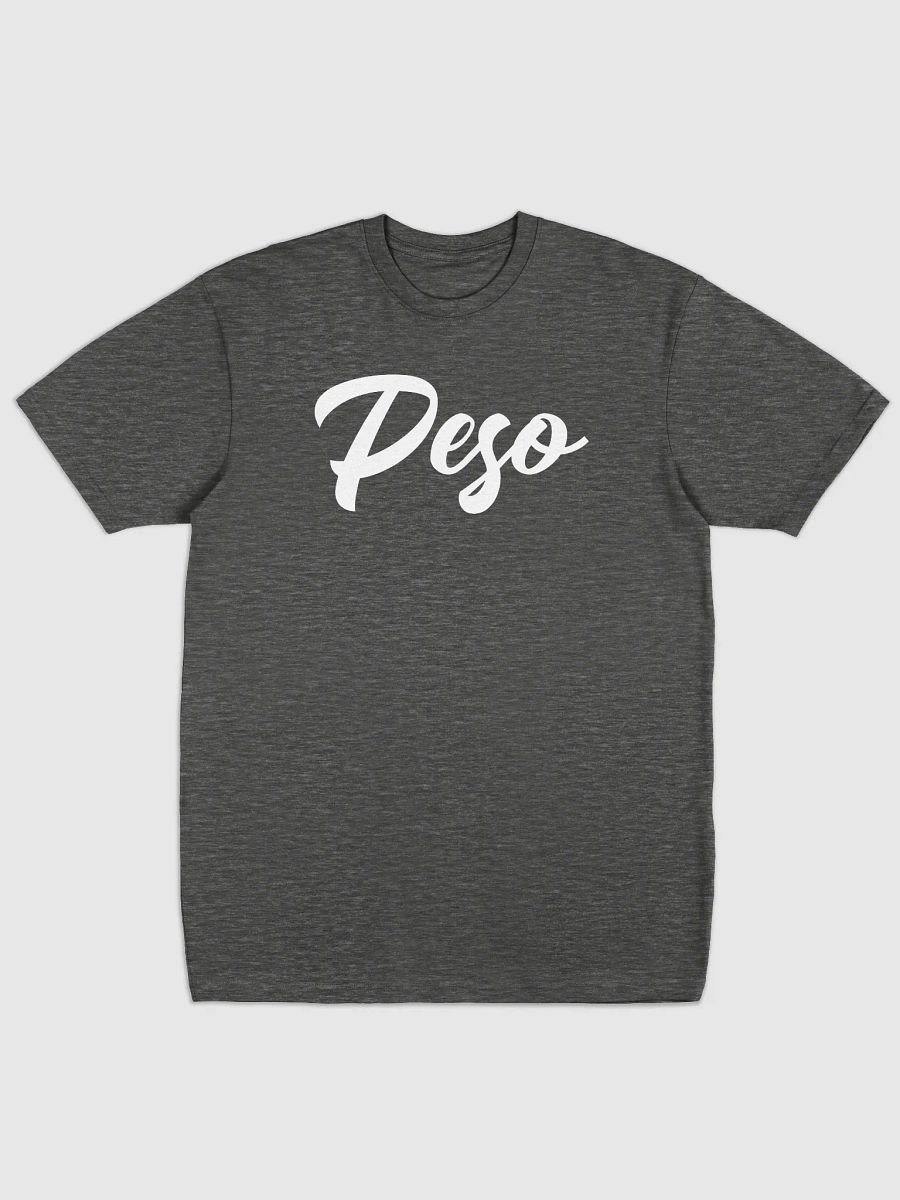 Peso (script) product image (1)