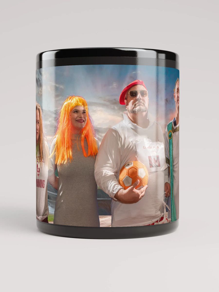 mug 9 product image (10)
