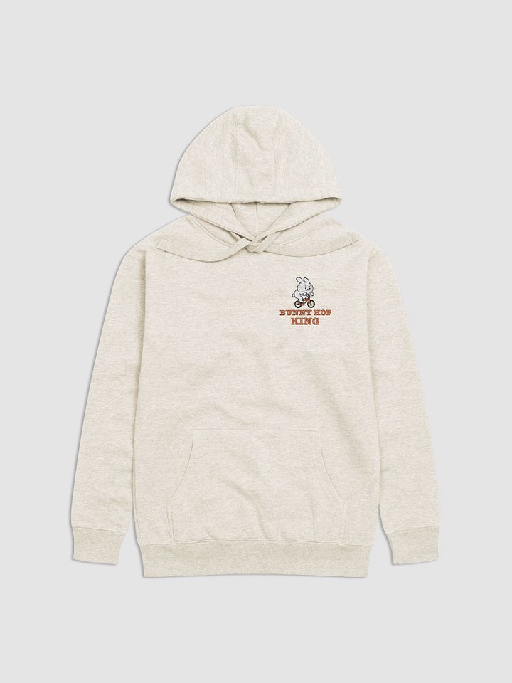 Bunny Hop King product image (7)
