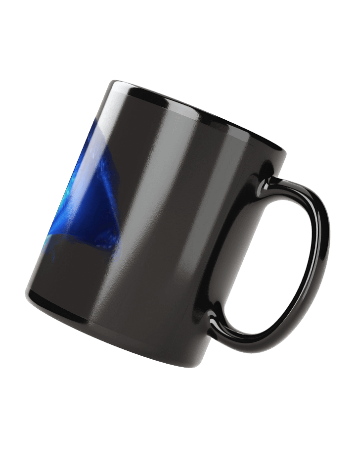 MUG product image (4)