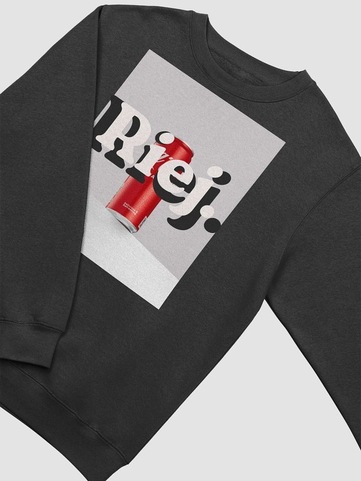 Error 404 (Sweat Shirt) product image (2)