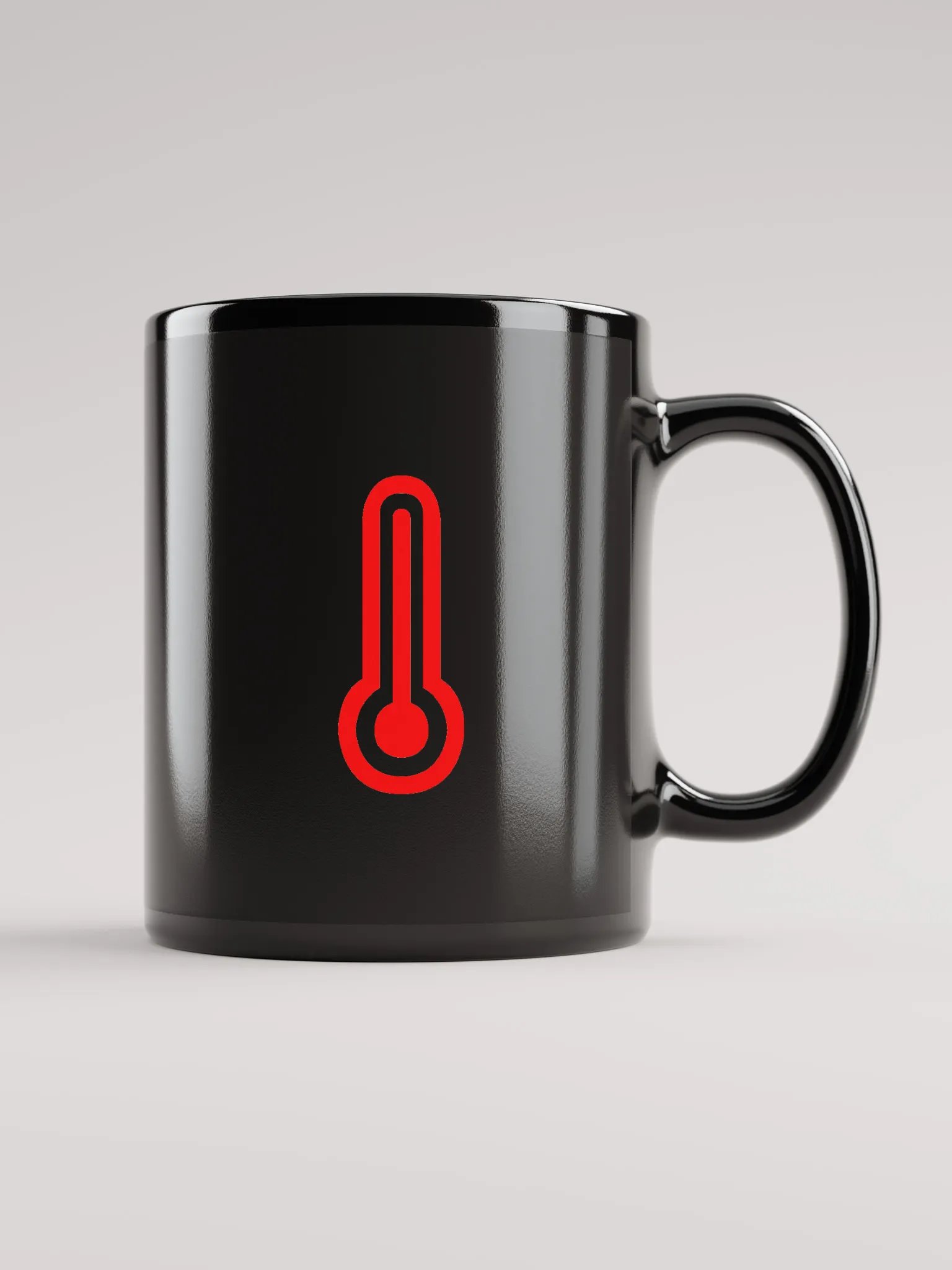 Dayz hot mug product image (1)
