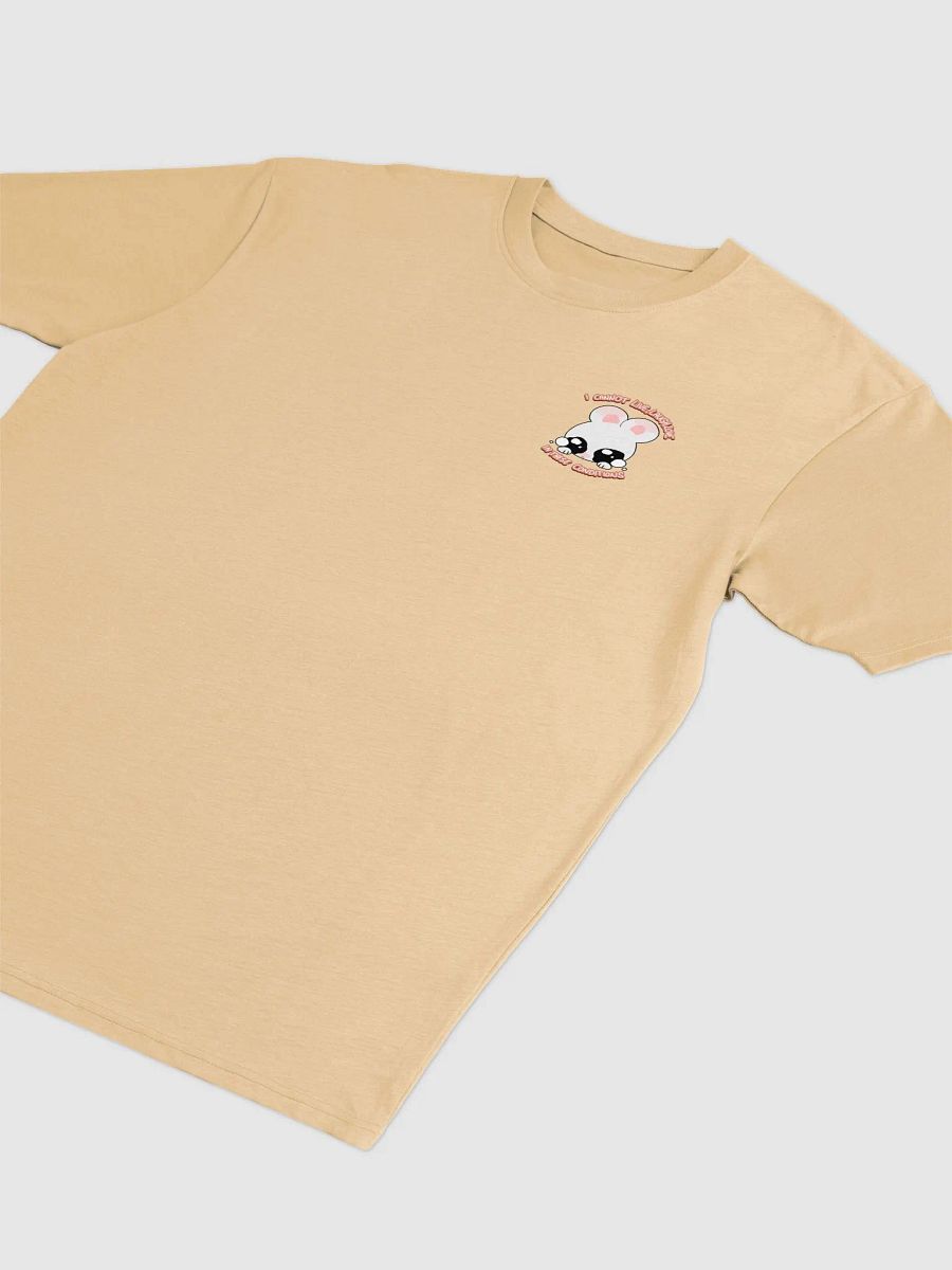live laugh love tee product image (12)