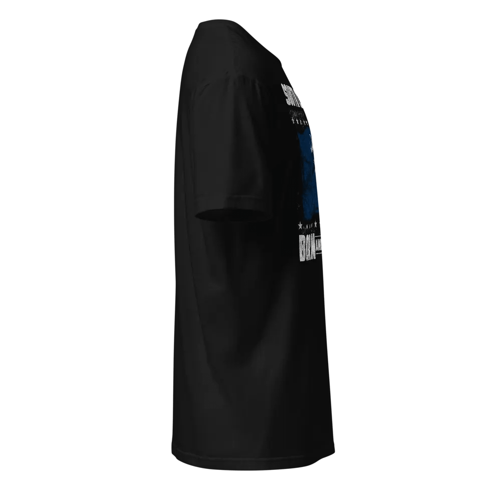 South Carolina: Born and Raised product image (5)