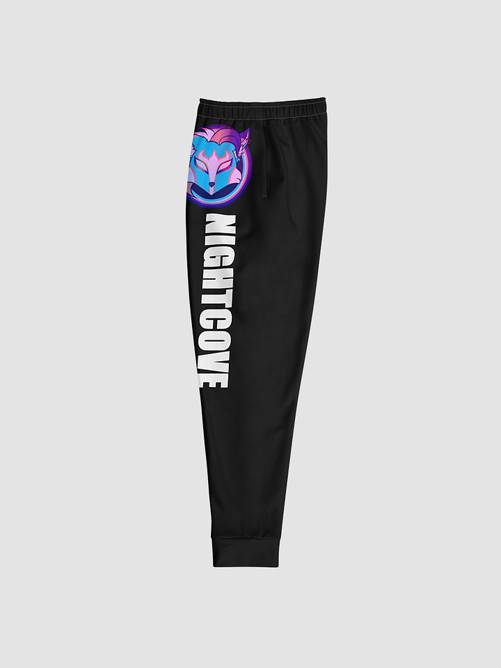 2022 Icon Joggers product image (2)
