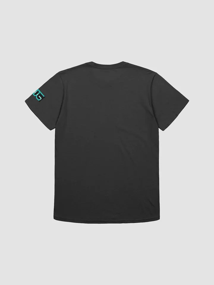 Voxel Weston Tee product image (6)