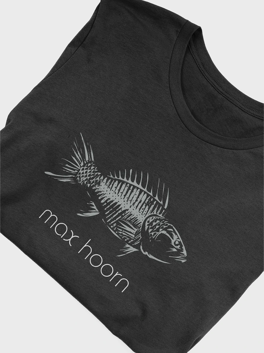 Max Hoorn Fish product image (3)