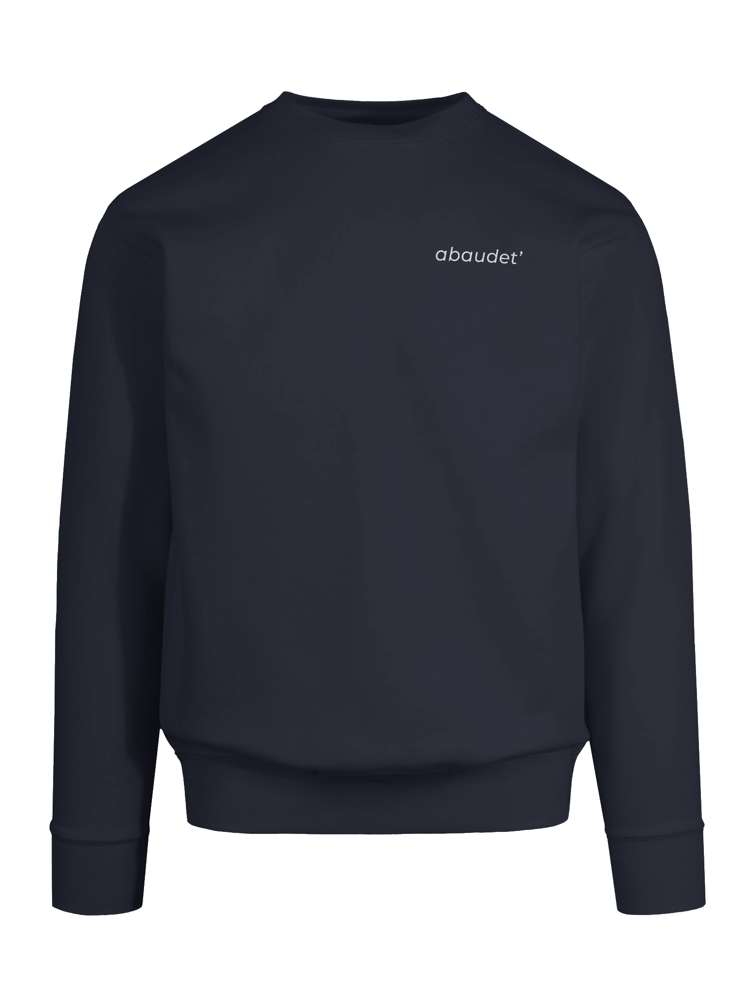 Abaudet’ Crew (Silent Drop) product image (9)