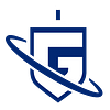LDGambit