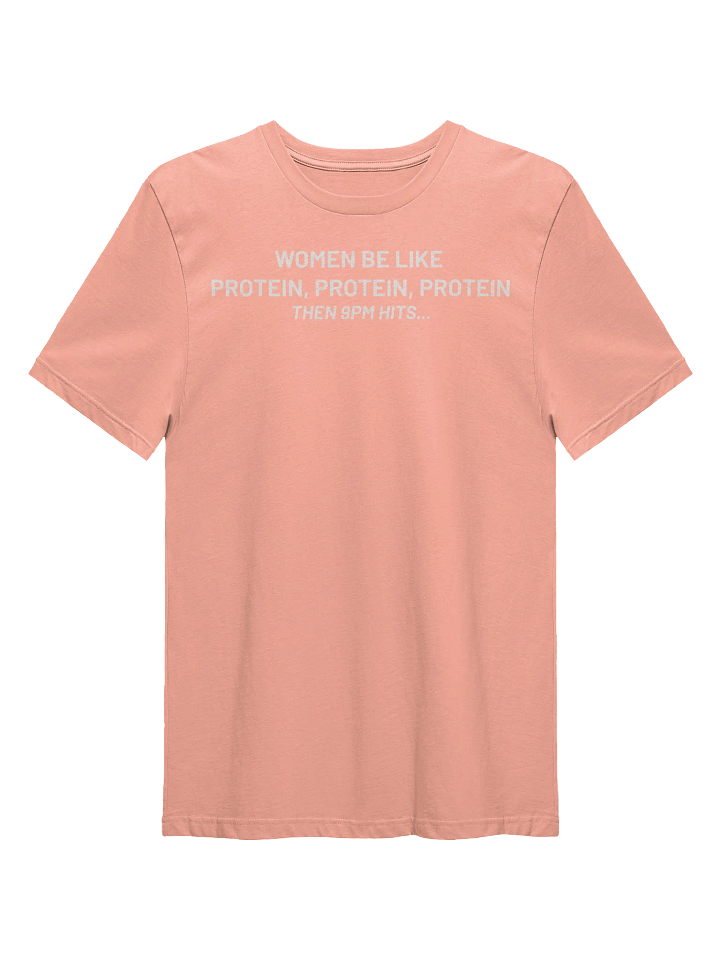 Then 9pm Hits (Women) product image (1)