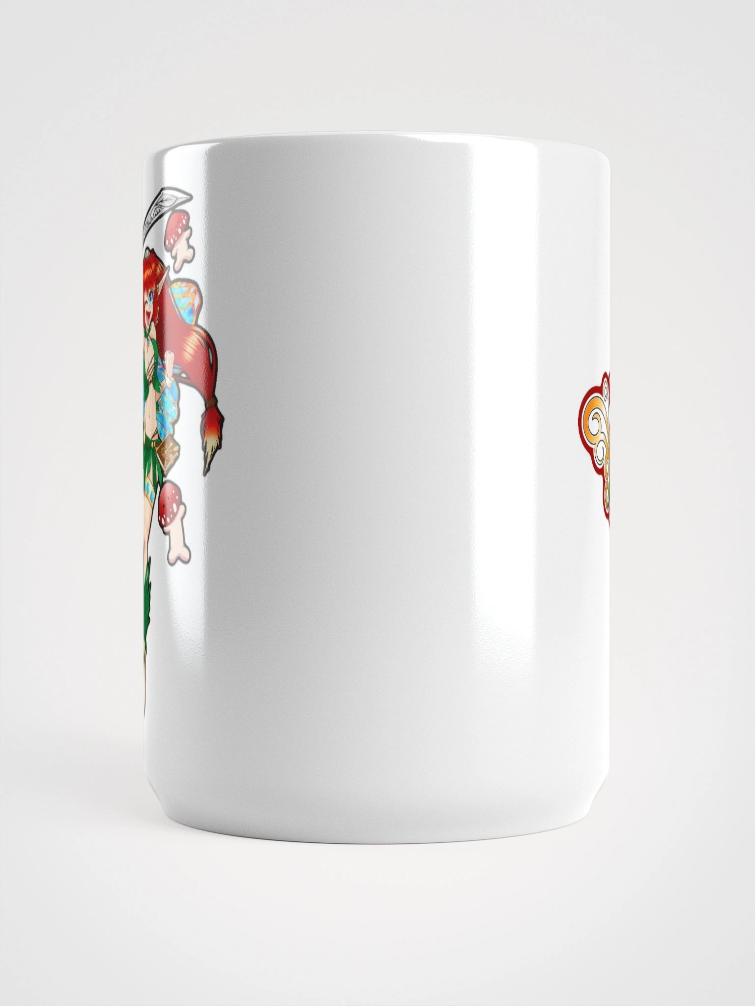 RAID (MUG) product image (6)