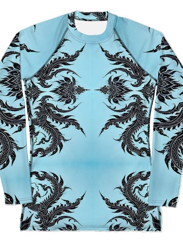 By Thai Design Shirt product image (1)