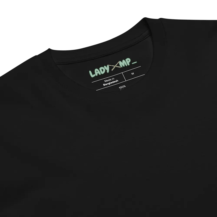 The Vibe Keeper Tee product image (11)