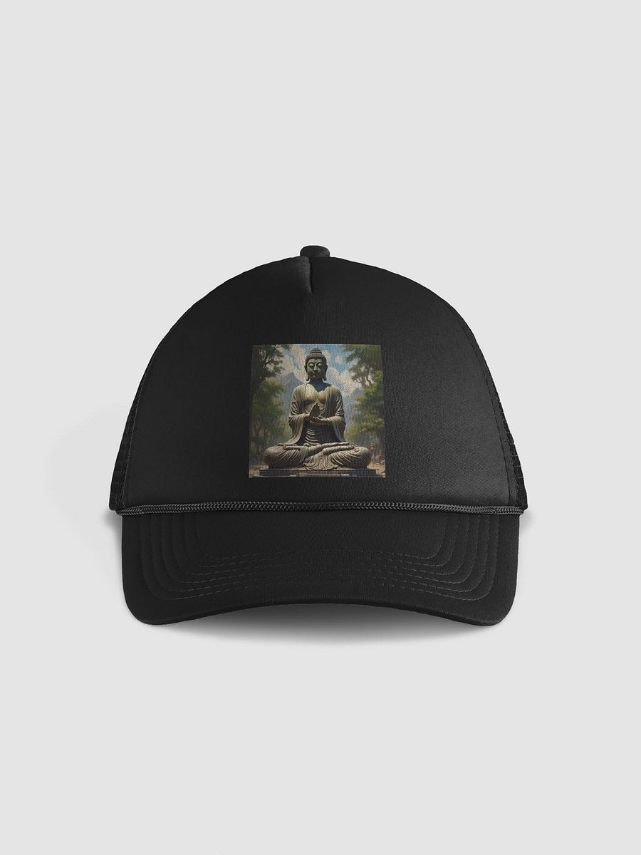 buddha product image (1)