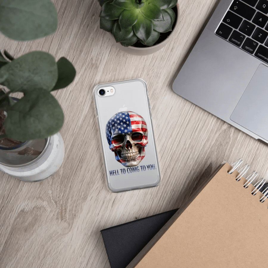 Hi, I'm here to pick you up product image (331)