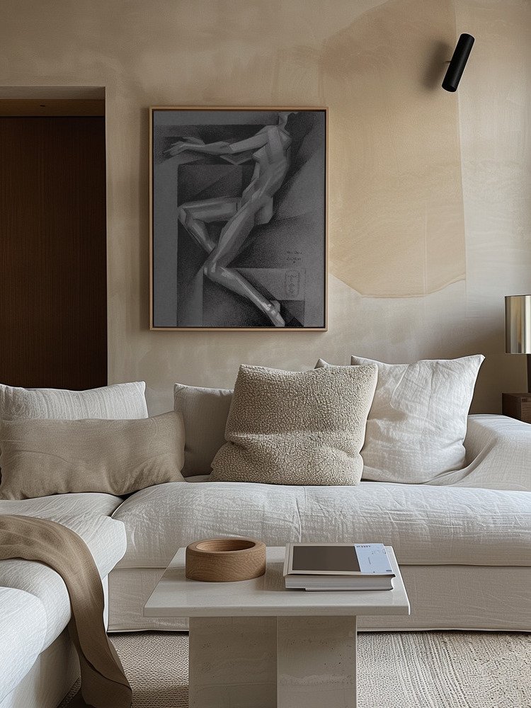 Neo Deco – 03-02-25 product image (7)