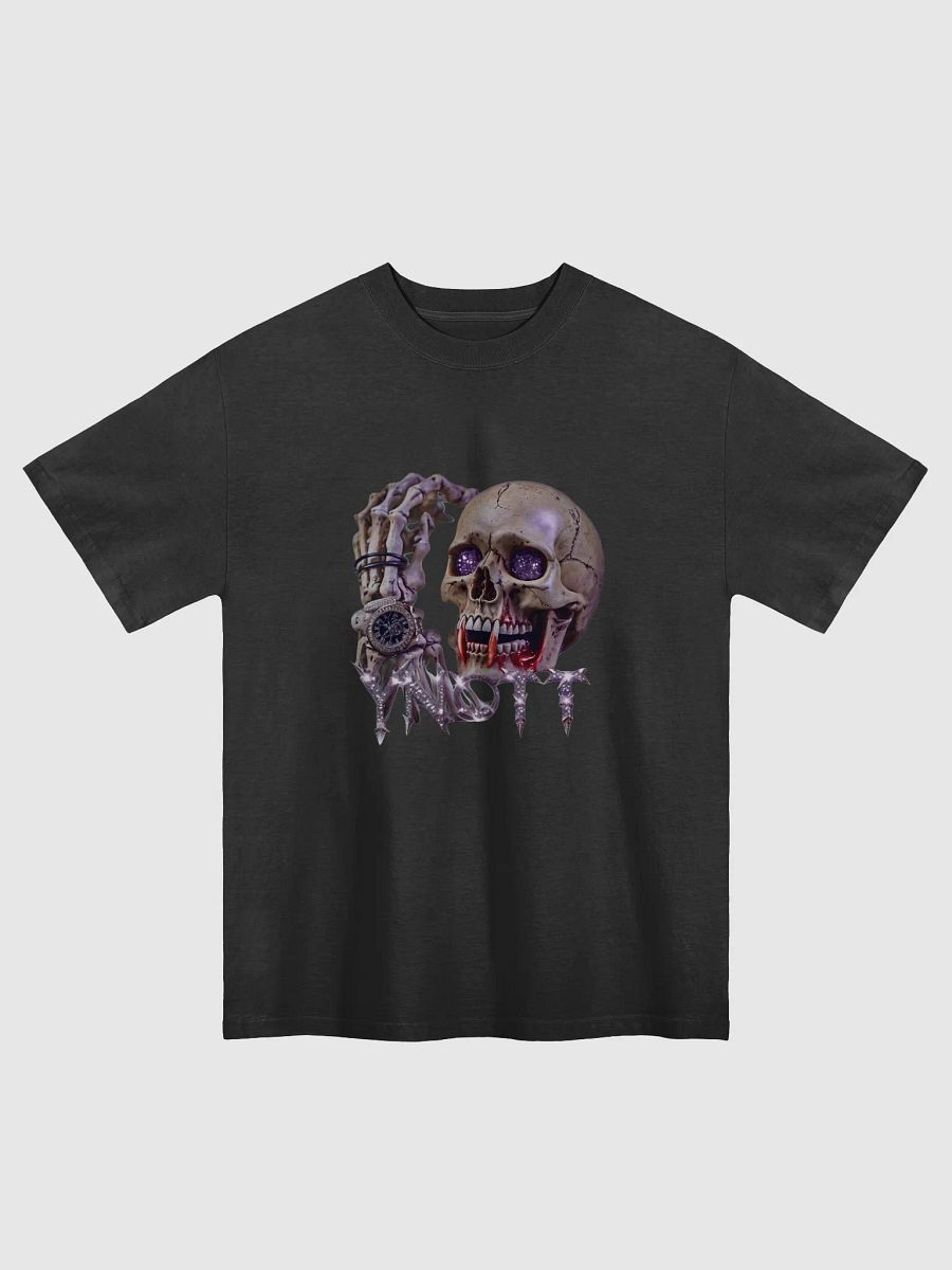 KILLAMODE II TEE product image (2)