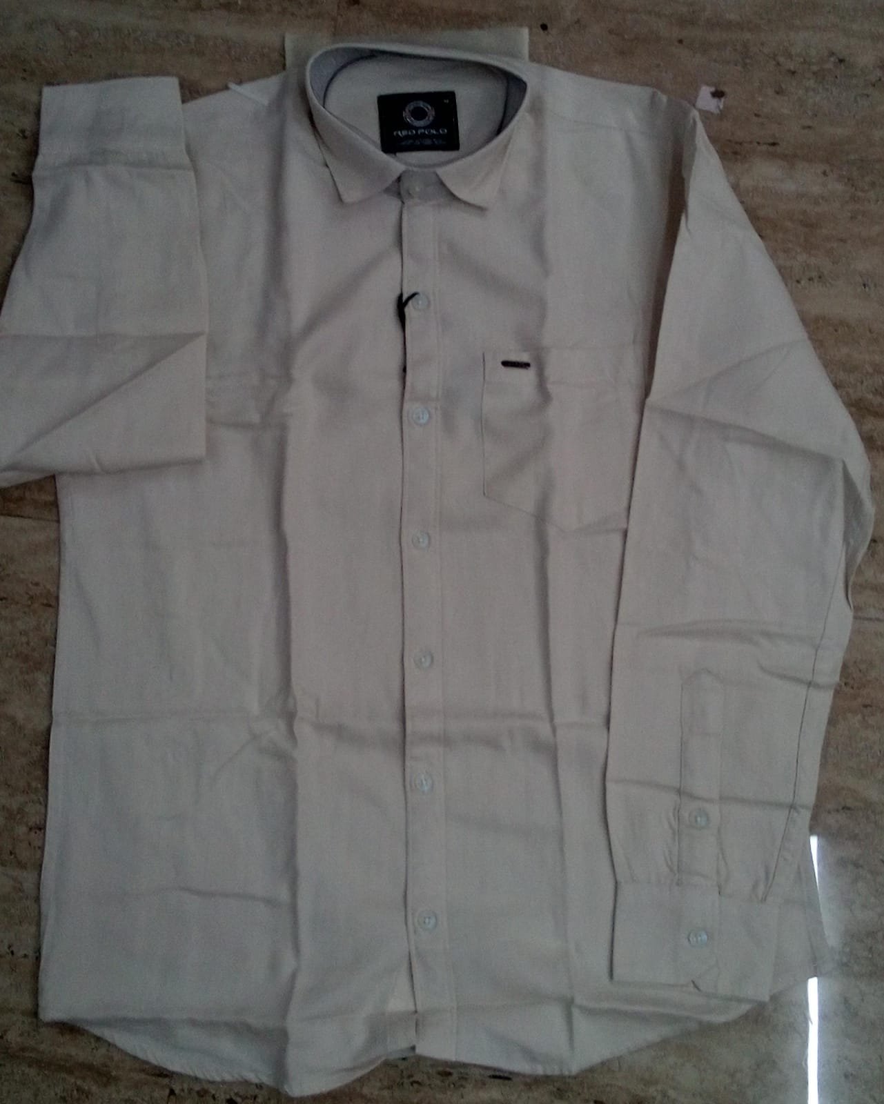 MENS SHIRTS product image (2)