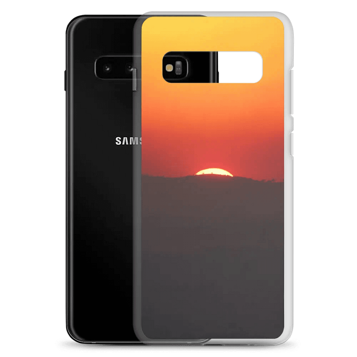 Sunset Case product image (23)