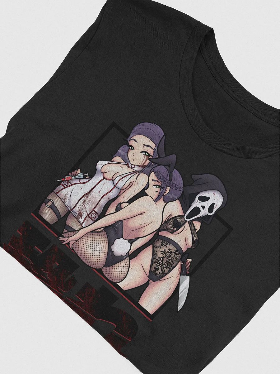 Ging Halloween 2022 product image (16)