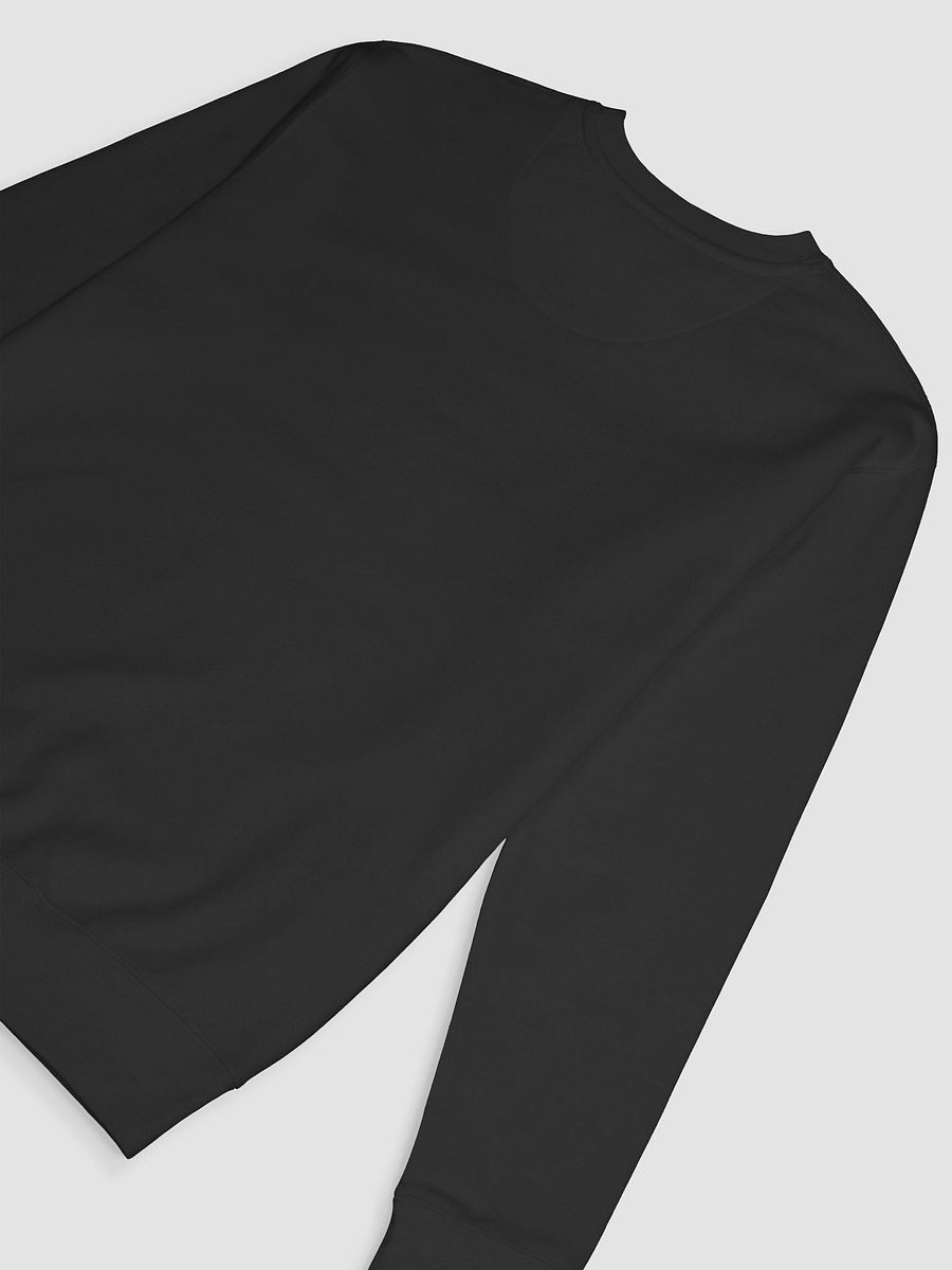 Rage Against the Computer – Office Meltdown Meme | Doodle Sweatshirt product image (8)