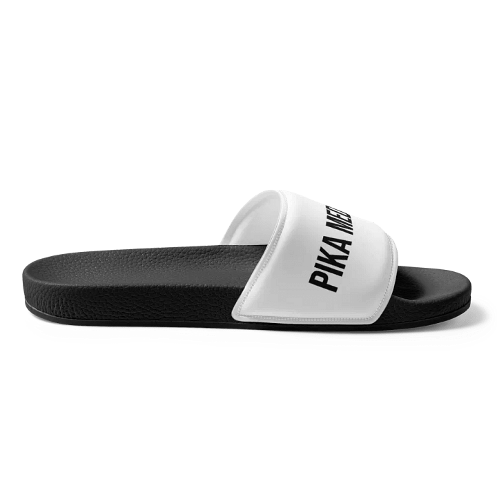 Pika Media Group Sliders product image (2)