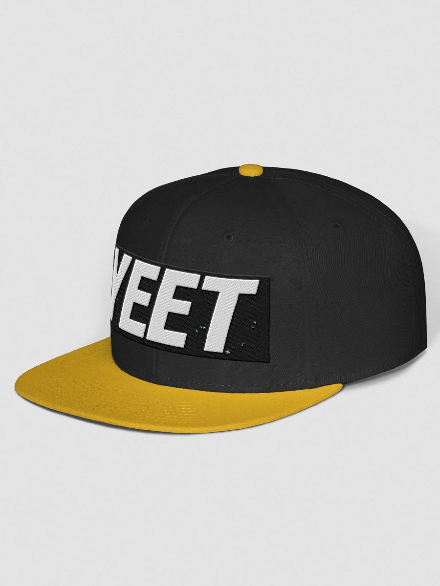 YEET cap product image (10)