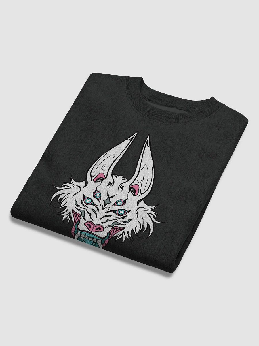 Mill Puppy Sweatshirt product image (5)