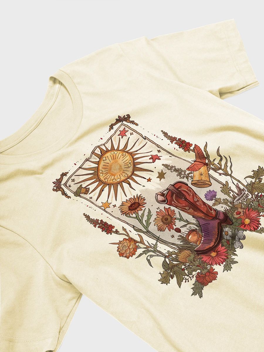 Boots & Blossoms Journey product image (3)