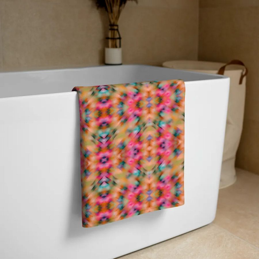 Aura Towel product image (3)
