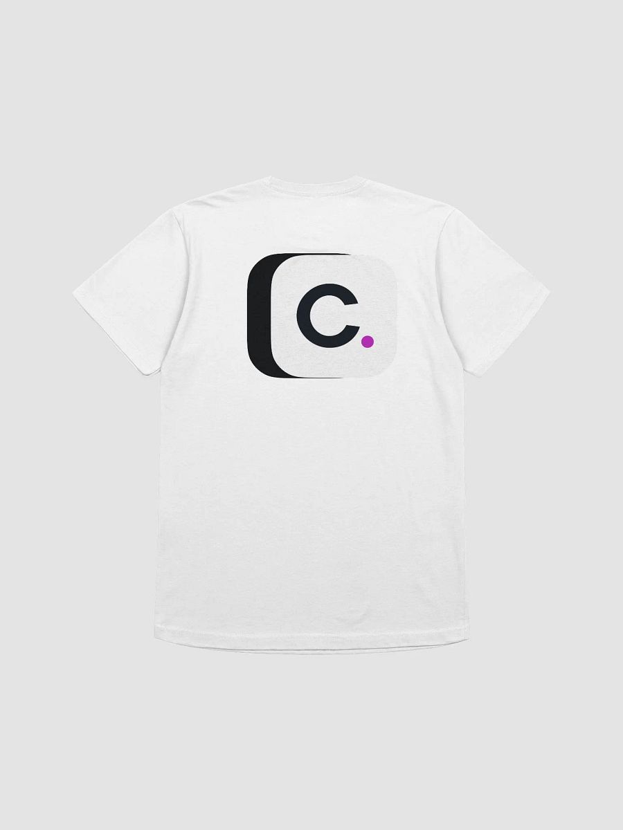 Collectibles Choice Tee product image (4)