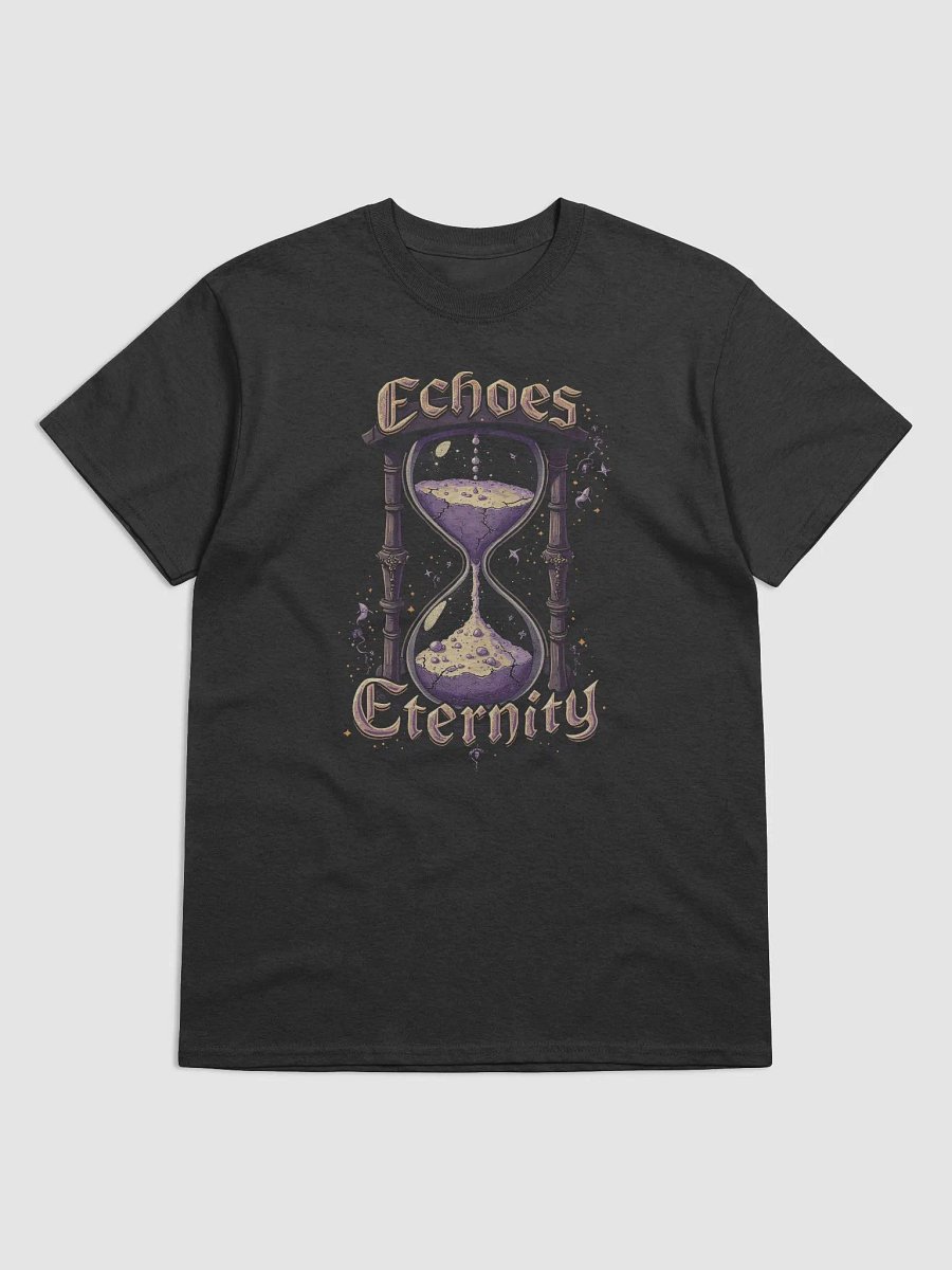 Echoes of Eternity product image (1)