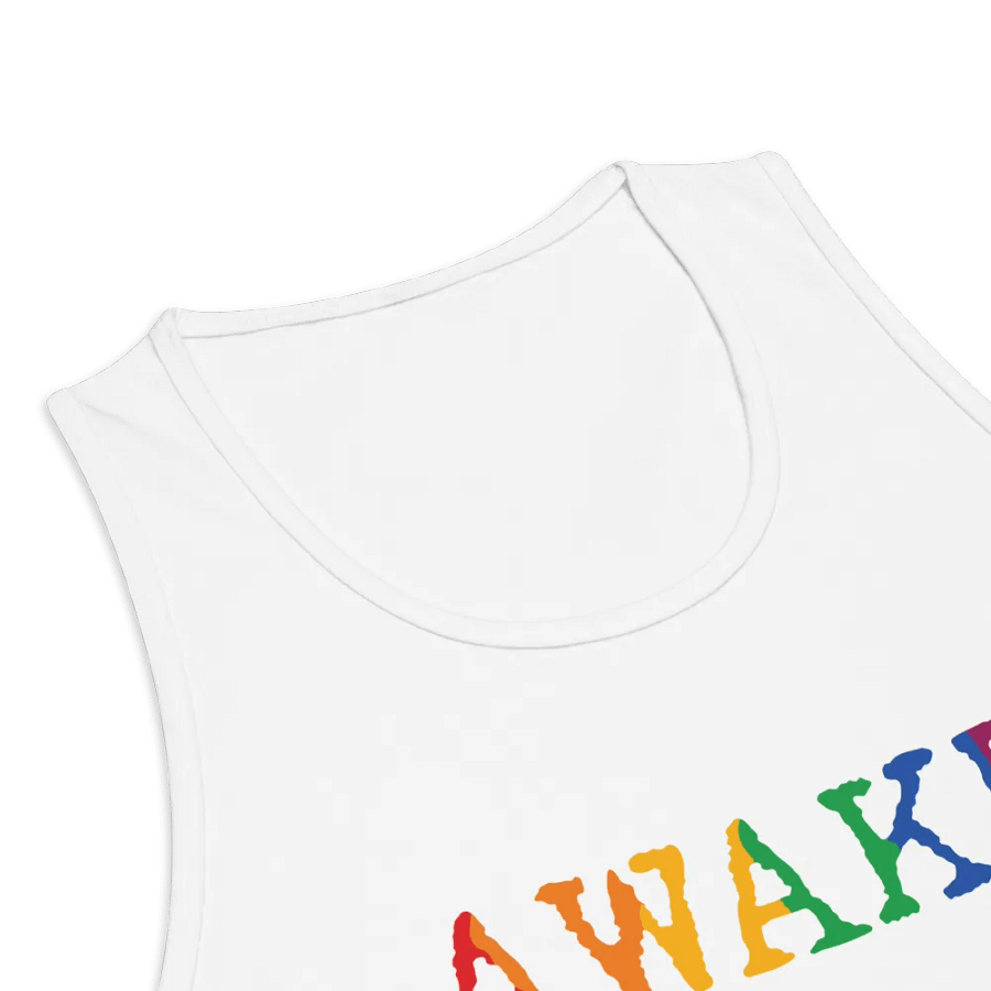 AWAKE - Tank product image (11)