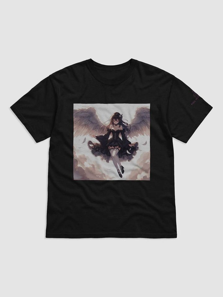 Angel product image (1)