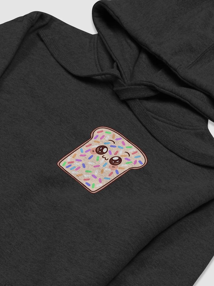 Fairybread Hoodie product image (3)