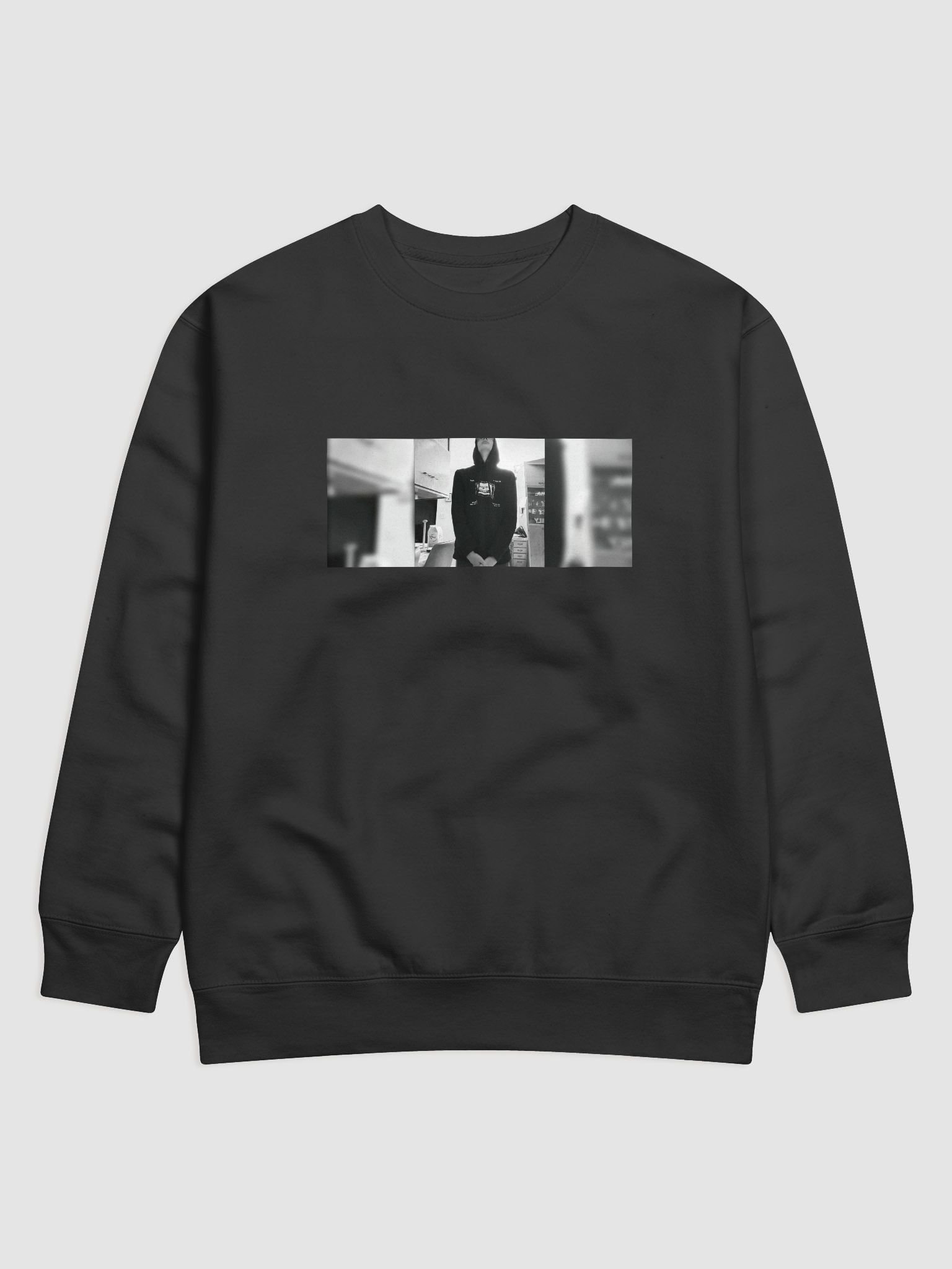 Lil x_999 Whiplash death product image (1)