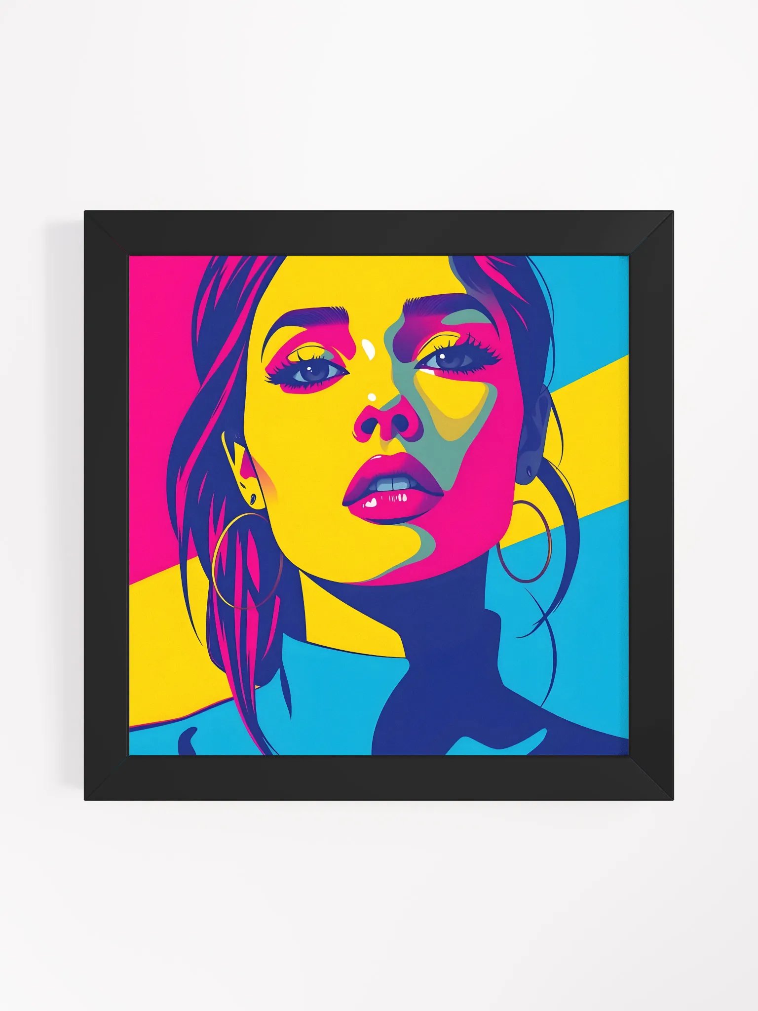 Woman product image (2)