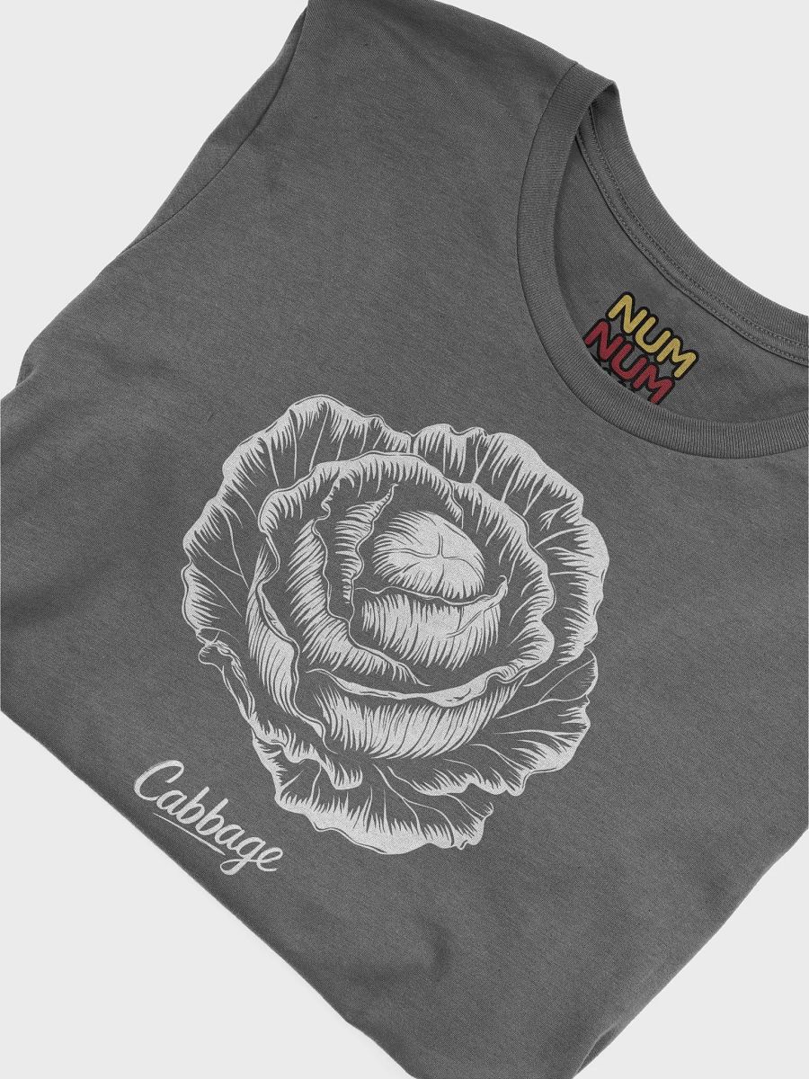 Cabbage product image (3)