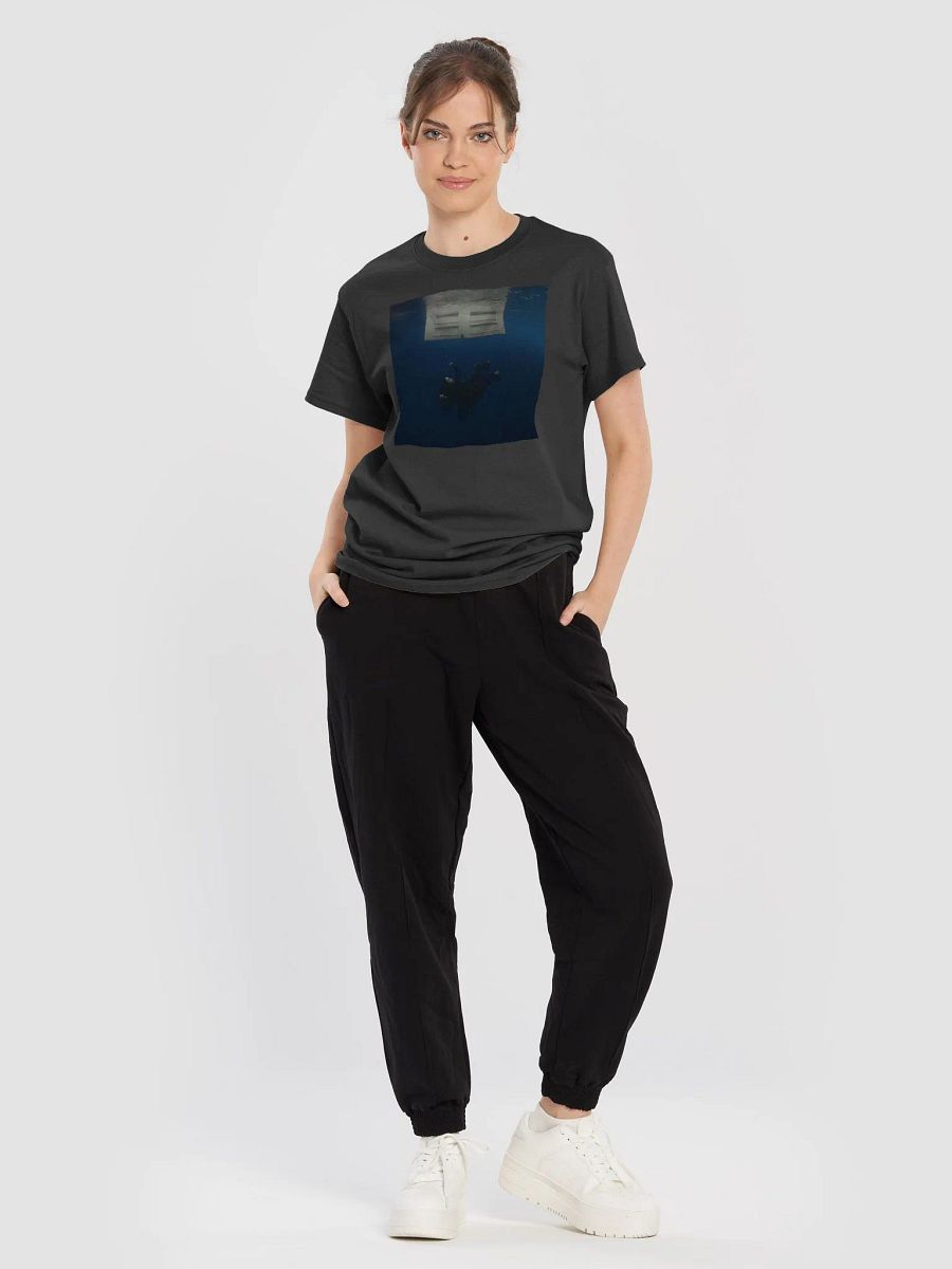 Hit Me Hard and Soft Billie Eilish T-shirt product image (2)