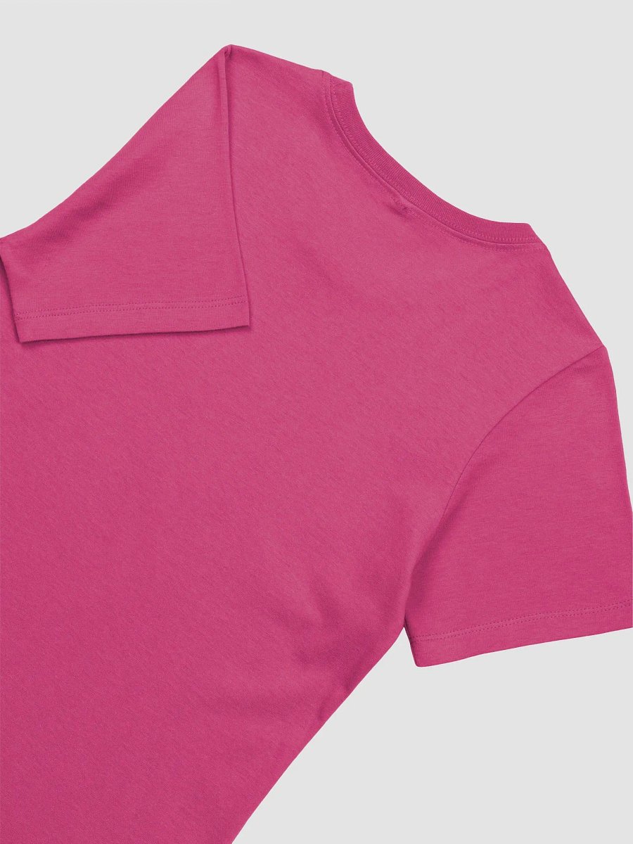 Zariah t shirt 14 product image (44)