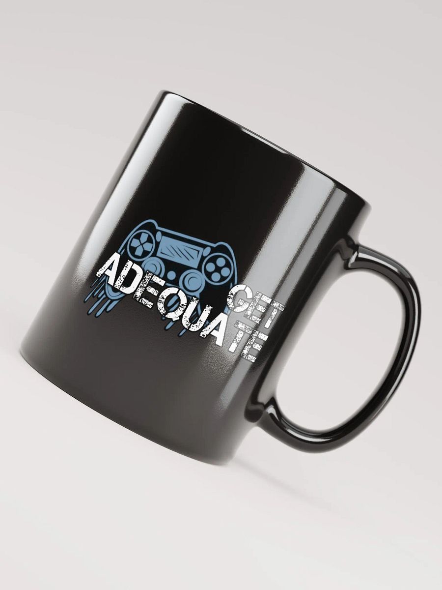 Get Adequate Mug - PS product image (7)