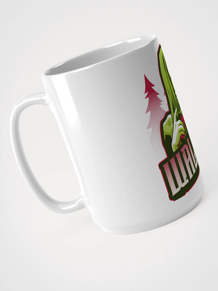 Walker Mug product image (3)