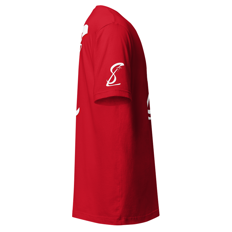 MFKN MERCH product image (5)