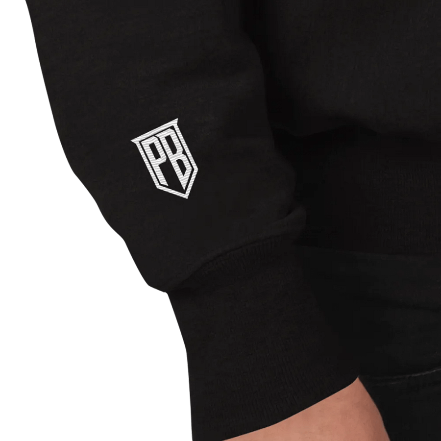 Champion x Apex Jumper product image (2)