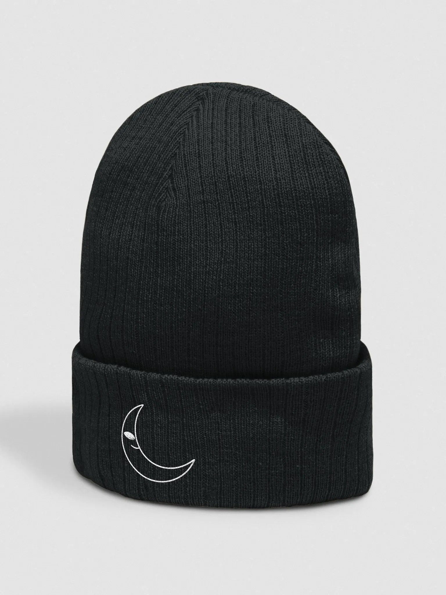 Mewn Beanie product image (2)