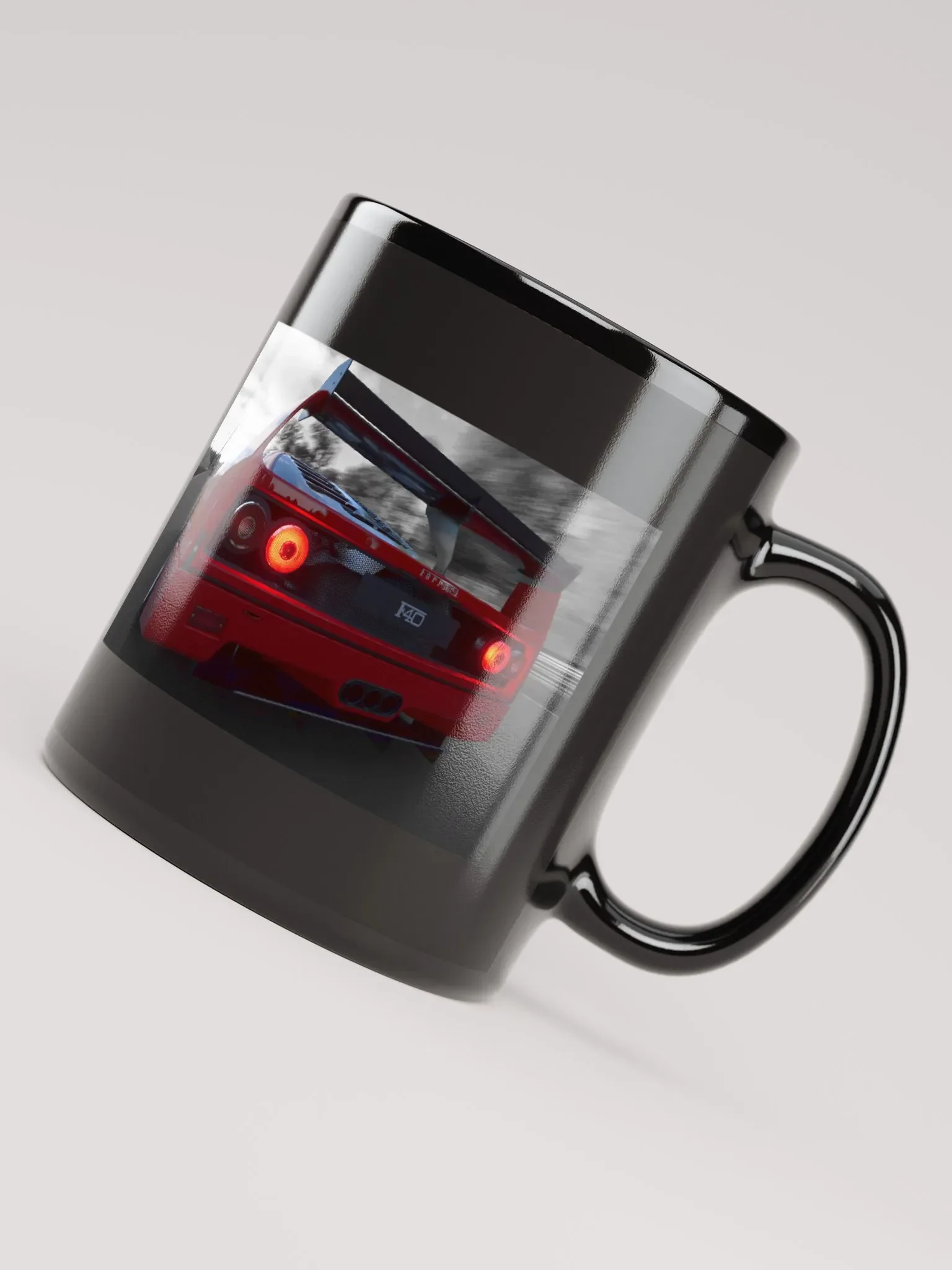 F40LM Mug of choice product image (4)