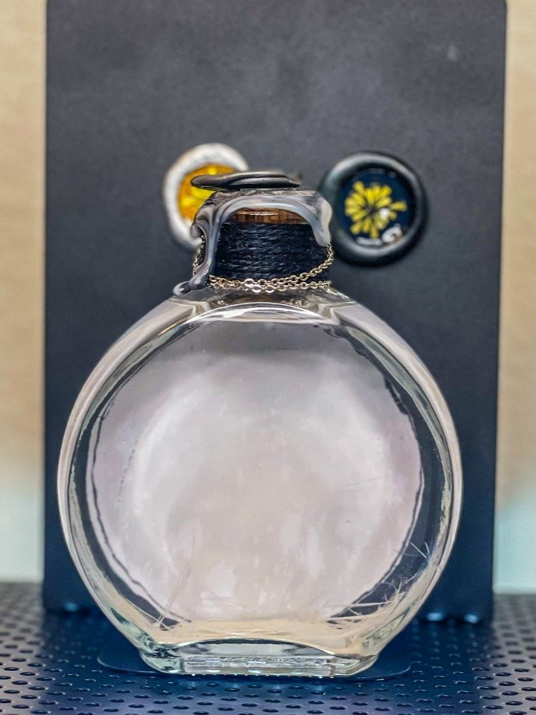 Subastral: Vapors product image (3)